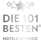 Schweiz